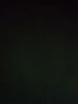 Akanksha soni online show from February 2026 07:14:02 PM