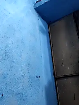 Akanksha soni online show from February 2026 07:22:01 PM