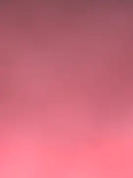 Akanksha soni online show from April 2026 08:10:02 AM