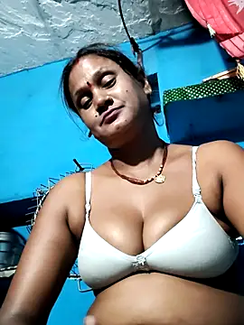 Akanksha soni online show from March 2026 09:08:02 PM