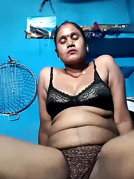 Akanksha soni online show from April 2026 08:10:01 AM