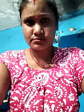 Snapshot of Akanksha_soni chatting on June 2026 12:06:02 PM Akanksha soni online show from June 2026 12:06:02 PM