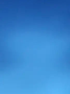 Akanksha soni online show from March 2026 09:11:01 AM