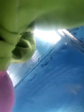 Akanksha soni online show from March 2026 07:43:02 AM