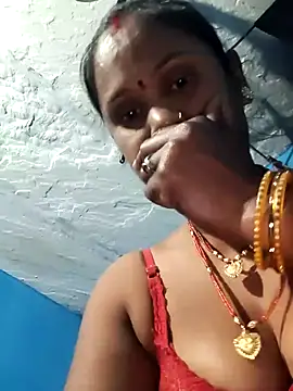 Akanksha soni online show from February 2026 08:52:02 PM