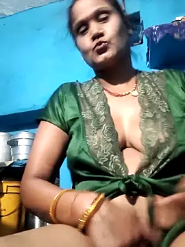 Akanksha soni online show from May 2026 06:18:01 PM