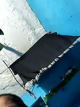 Akanksha soni online show from February 2026 04:31:02 PM