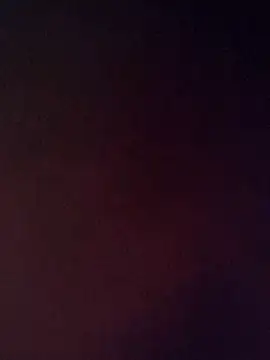 Snapshot of Akanksha_soni chatting on June 2026 07:58:02 AM Akanksha soni online show from June 2026 07:58:02 AM