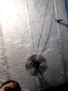 Akanksha soni online show from March 2026 08:18:01 AM