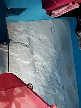 Akanksha soni online show from March 2026 10:28:01 AM