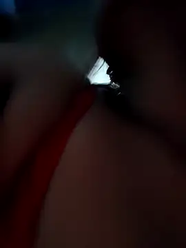 Akanksha soni online show from April 2026 08:43:01 PM