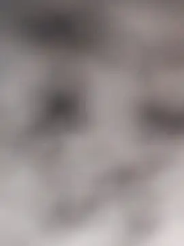 Akanksha soni online show from March 2026 09:43:02 AM