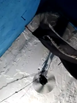 Akanksha soni online show from March 2026 10:06:01 PM