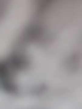 Akanksha soni online show from February 2026 09:44:02 AM