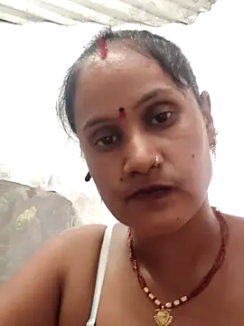 Akanksha soni online show from April 2026 07:37:01 AM