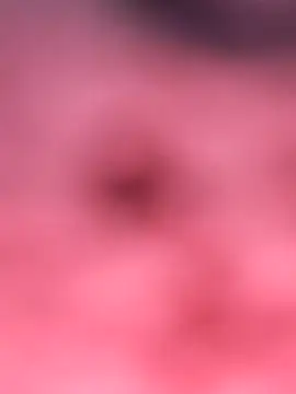 Akanksha soni online show from April 2026 08:52:01 AM