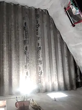 Akanksha soni online show from April 2026 07:14:01 AM