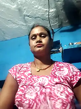 Snapshot of Akanksha_soni chatting on June 2026 08:36:02 PM Akanksha soni online show from June 2026 08:36:02 PM