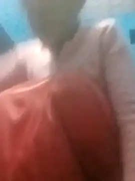 Snapshot of Akanksha_soni chatting on December 2025 11:33:02 PM Akanksha soni online show from December 2025 11:33:02 PM