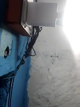 Akanksha soni online show from February 2026 11:36:01 PM