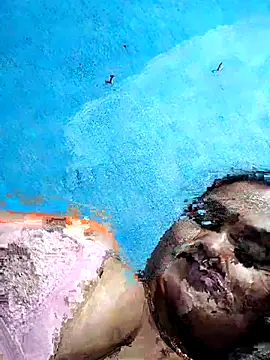 Akanksha soni online show from March 2026 08:24:01 PM