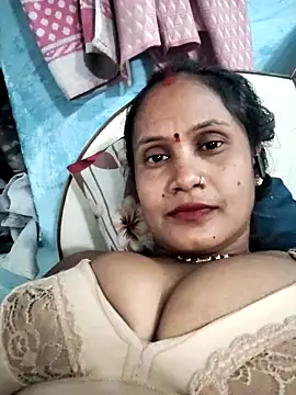 Akanksha soni online show from February 2026 08:58:02 AM