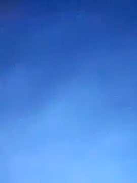 Akanksha soni online show from April 2026 07:45:01 AM