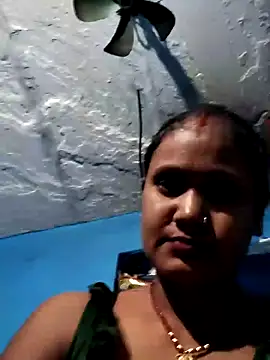 Akanksha soni online show from May 2026 05:30:02 PM