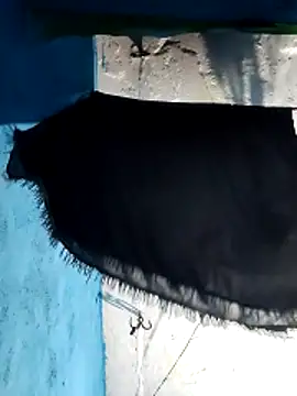 Akanksha soni online show from March 2026 04:54:02 PM