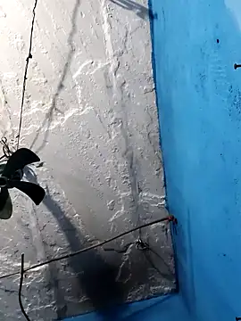 Akanksha soni online show from March 2026 08:58:02 PM