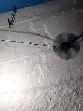 Akanksha soni online show from April 2026 09:09:02 PM