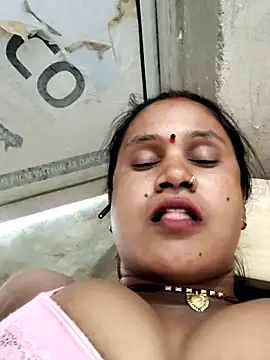 Akanksha soni online show from February 2026 11:42:02 AM