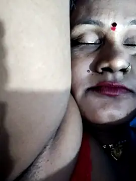 Akanksha soni online show from February 2026 07:15:02 PM