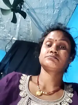 Akanksha soni online show from March 2026 09:38:02 PM