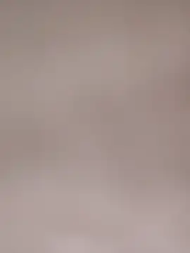 Akanksha soni online show from February 2026 09:43:01 AM