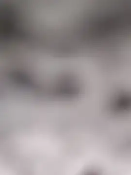 Akanksha soni online show from April 2026 08:38:01 AM