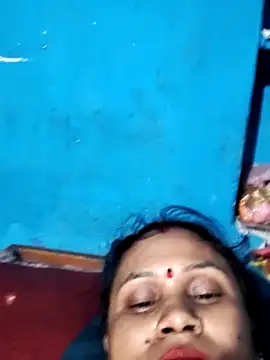 Akanksha soni online show from May 2026 09:33:02 PM