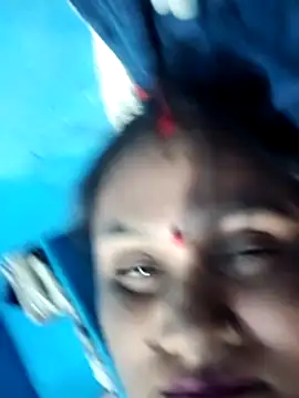 Akanksha soni online show from March 2026 04:40:01 PM