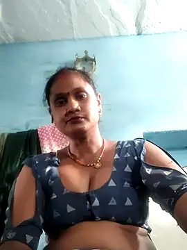 Akanksha soni online show from May 2026 10:09:01 AM