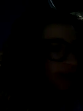 MiraBennet online show from January 2026 06:11:02 PM