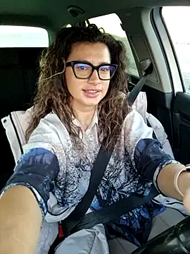 MiraBennet online show from January 2026 06:06:02 AM