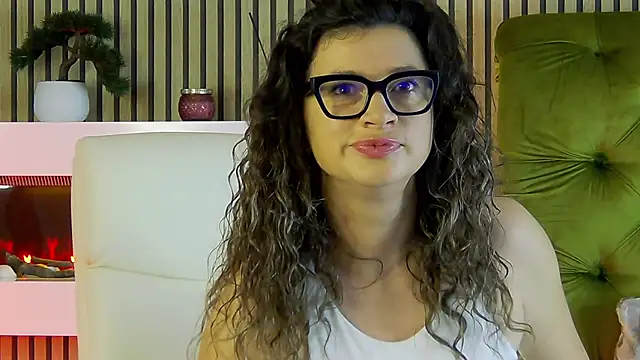 MiraBennet online show from January 2026 07:13:01 AM