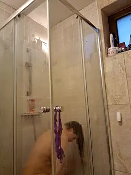 MiraBennet online show from February 2026 06:42:02 AM