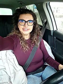 MiraBennet online show from January 2026 06:17:01 AM