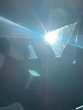 MiraBennet online show from April 2026 06:58:01 AM