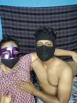 smita telugu online show from February 2026 08:35:02 AM