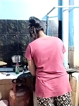 smita telugu online show from April 2026 05:25:02 AM