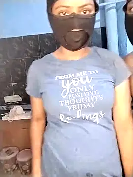 smita telugu online show from April 2026 09:24:02 AM