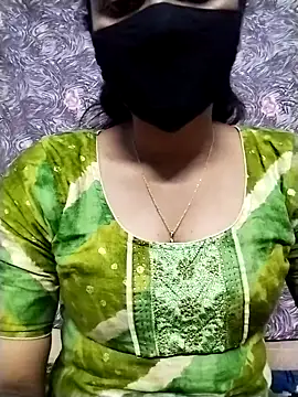 smita telugu online show from May 2026 05:55:02 AM