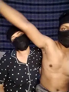 smita telugu online show from March 2026 10:33:01 AM